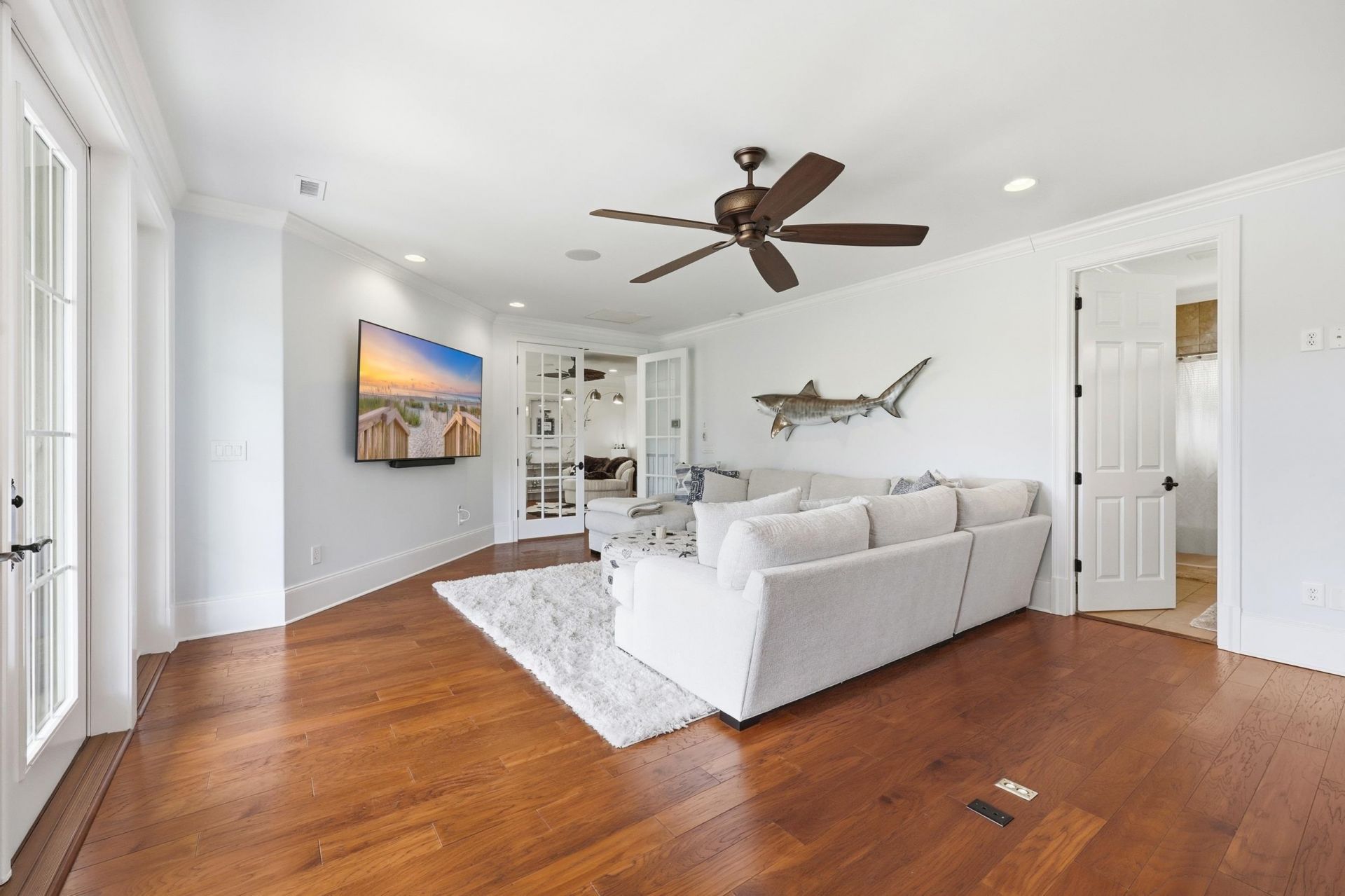 1505 Pachino Dr. Photo 34