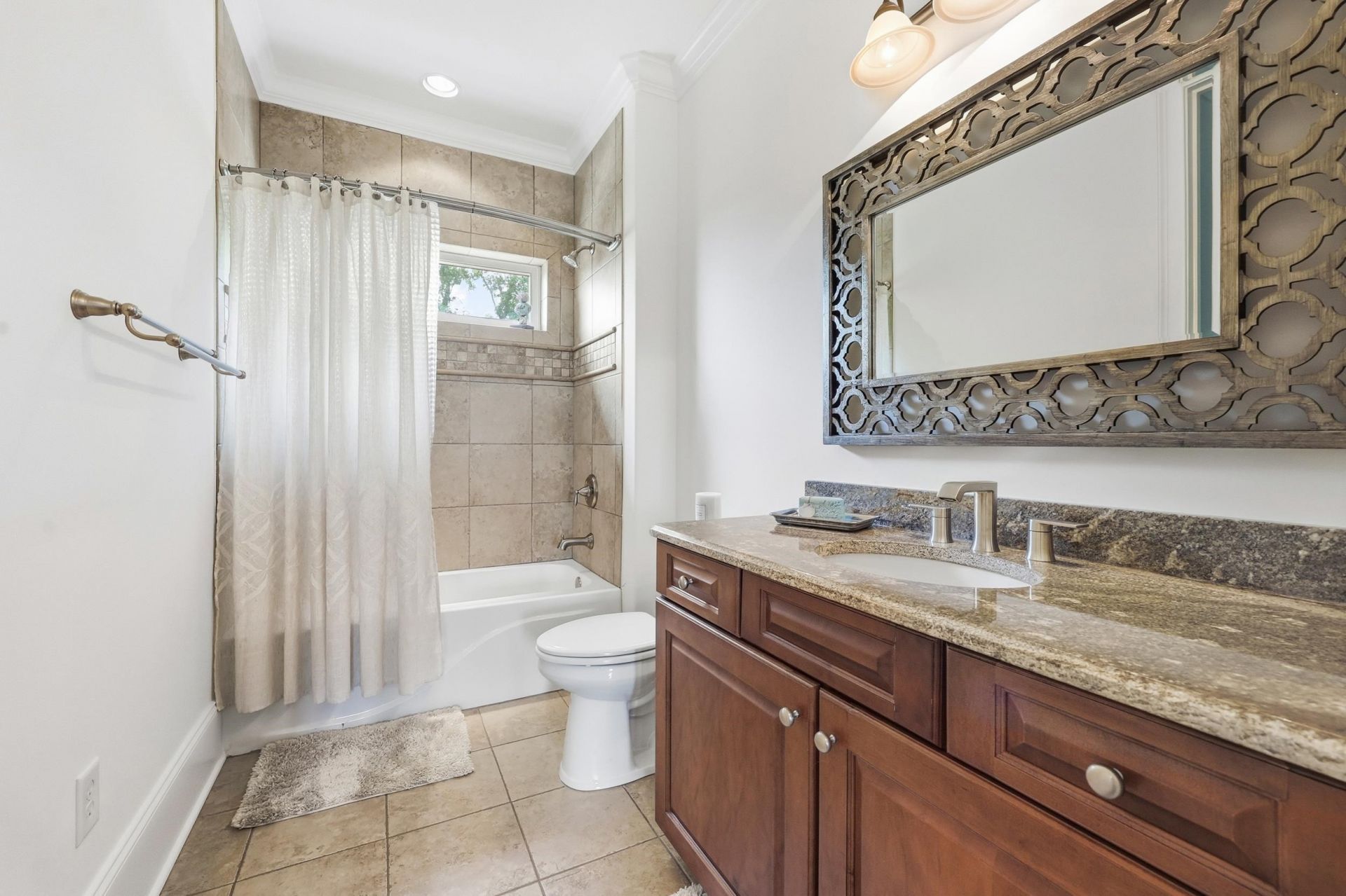 1505 Pachino Dr. Photo 35