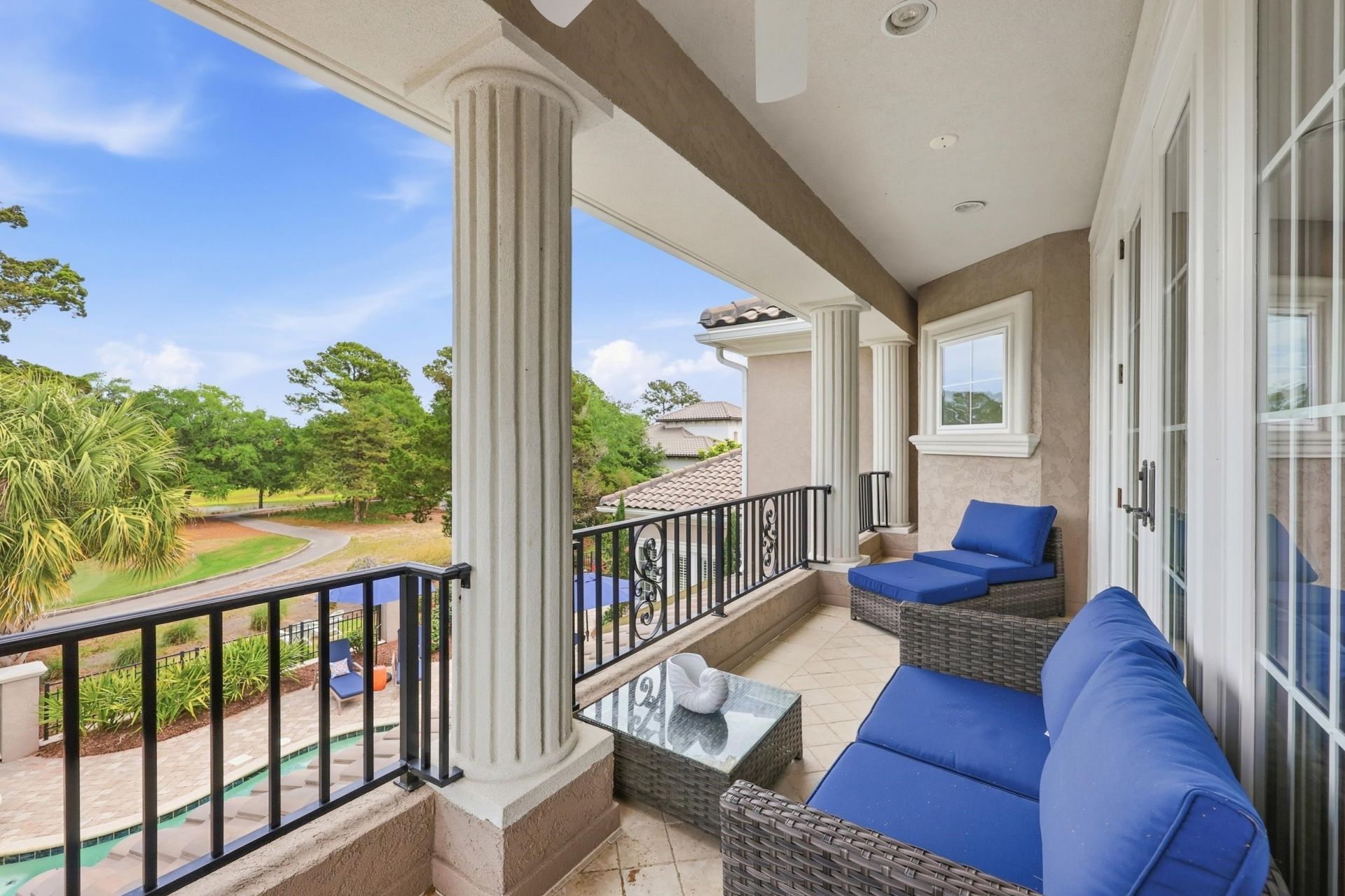 1505 Pachino Dr. Photo 37