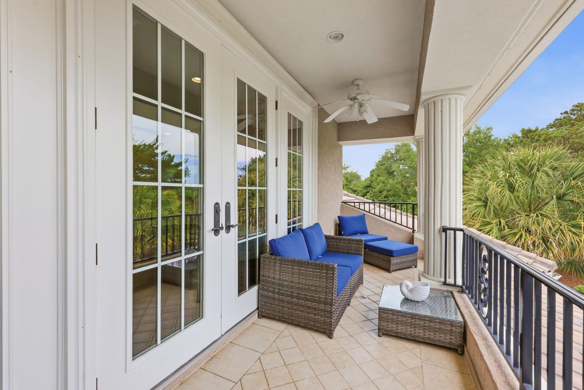 1505 Pachino Dr. Photo 38