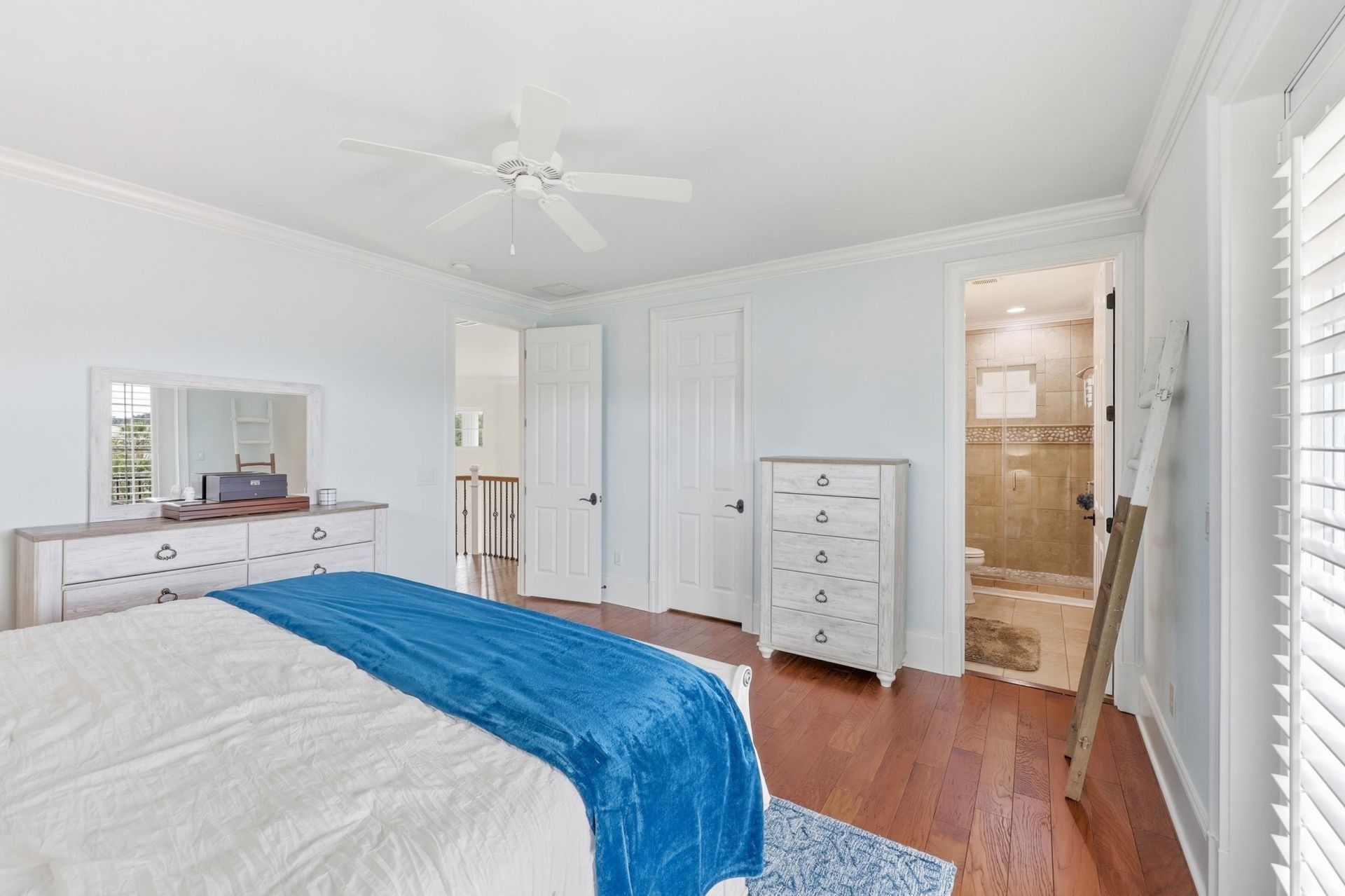 1505 Pachino Dr. Photo 42