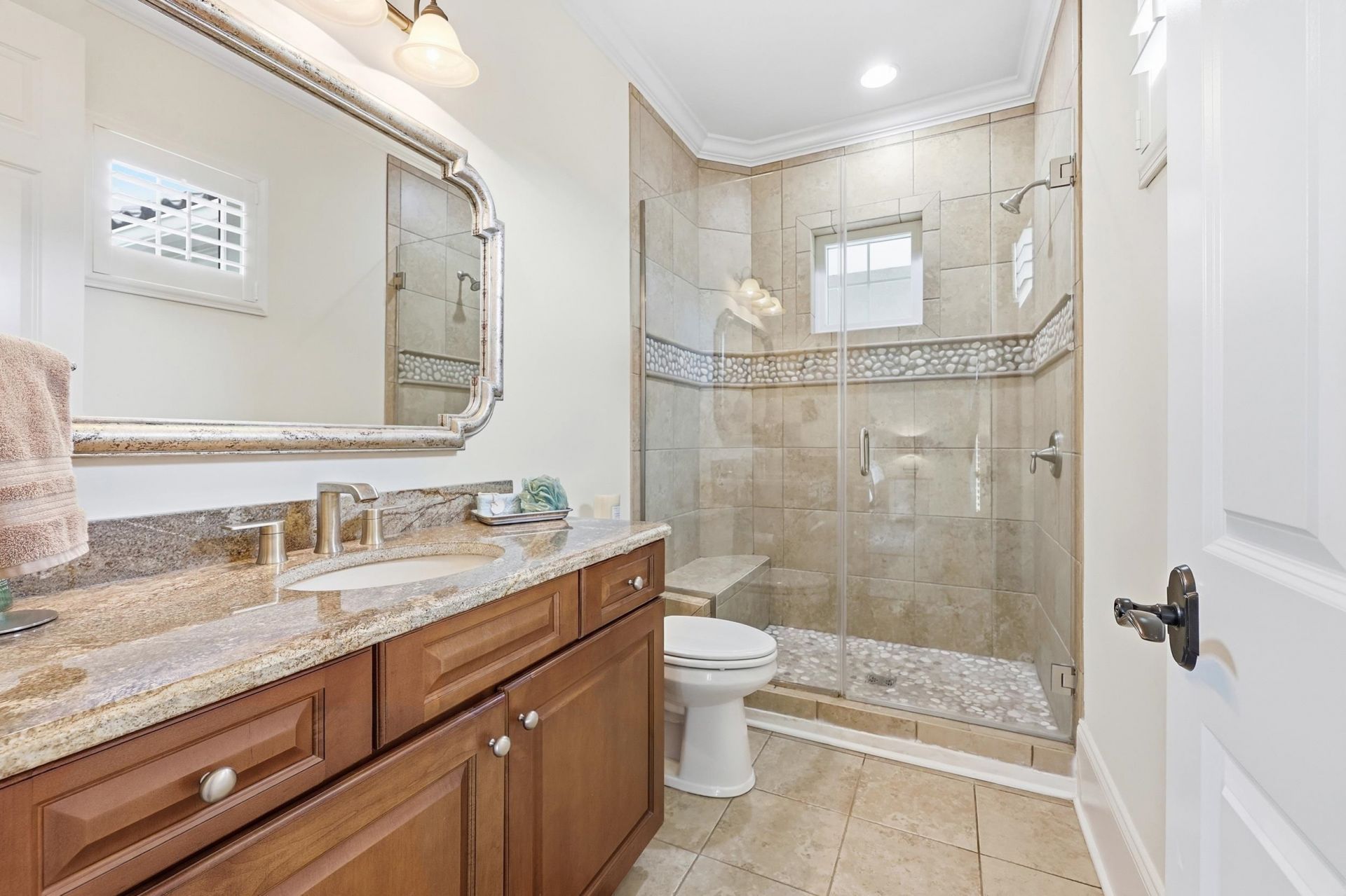 1505 Pachino Dr. Photo 43