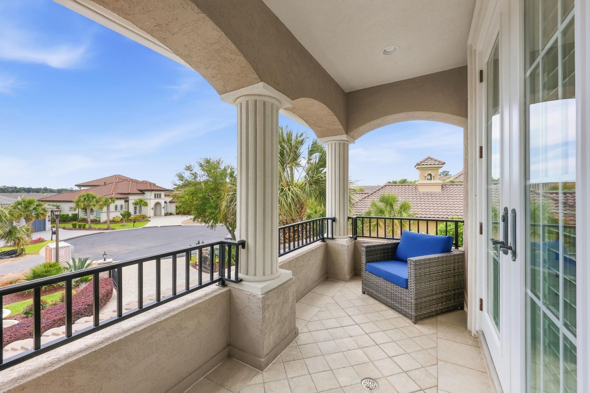1505 Pachino Dr. Photo 45