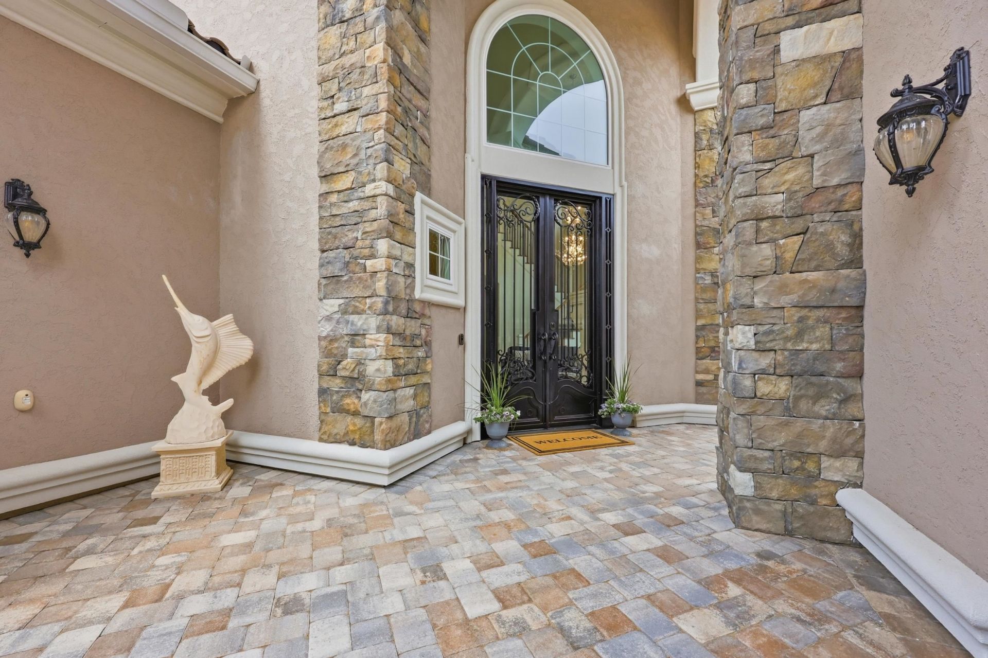 1505 Pachino Dr. Photo 47