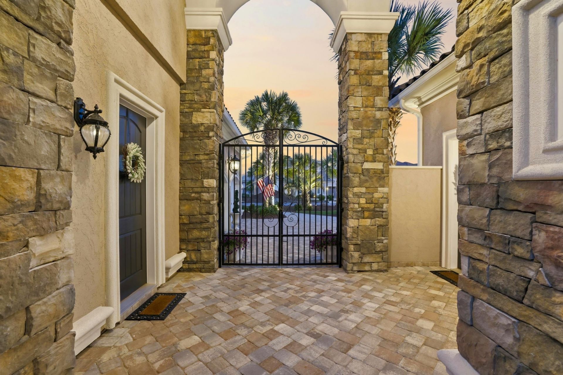 1505 Pachino Dr. Photo 48