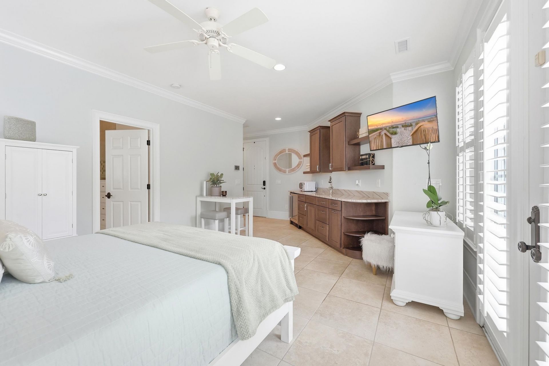 1505 Pachino Dr. Photo 52
