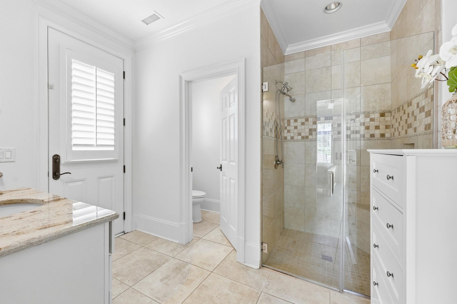 1505 Pachino Dr. Photo 53