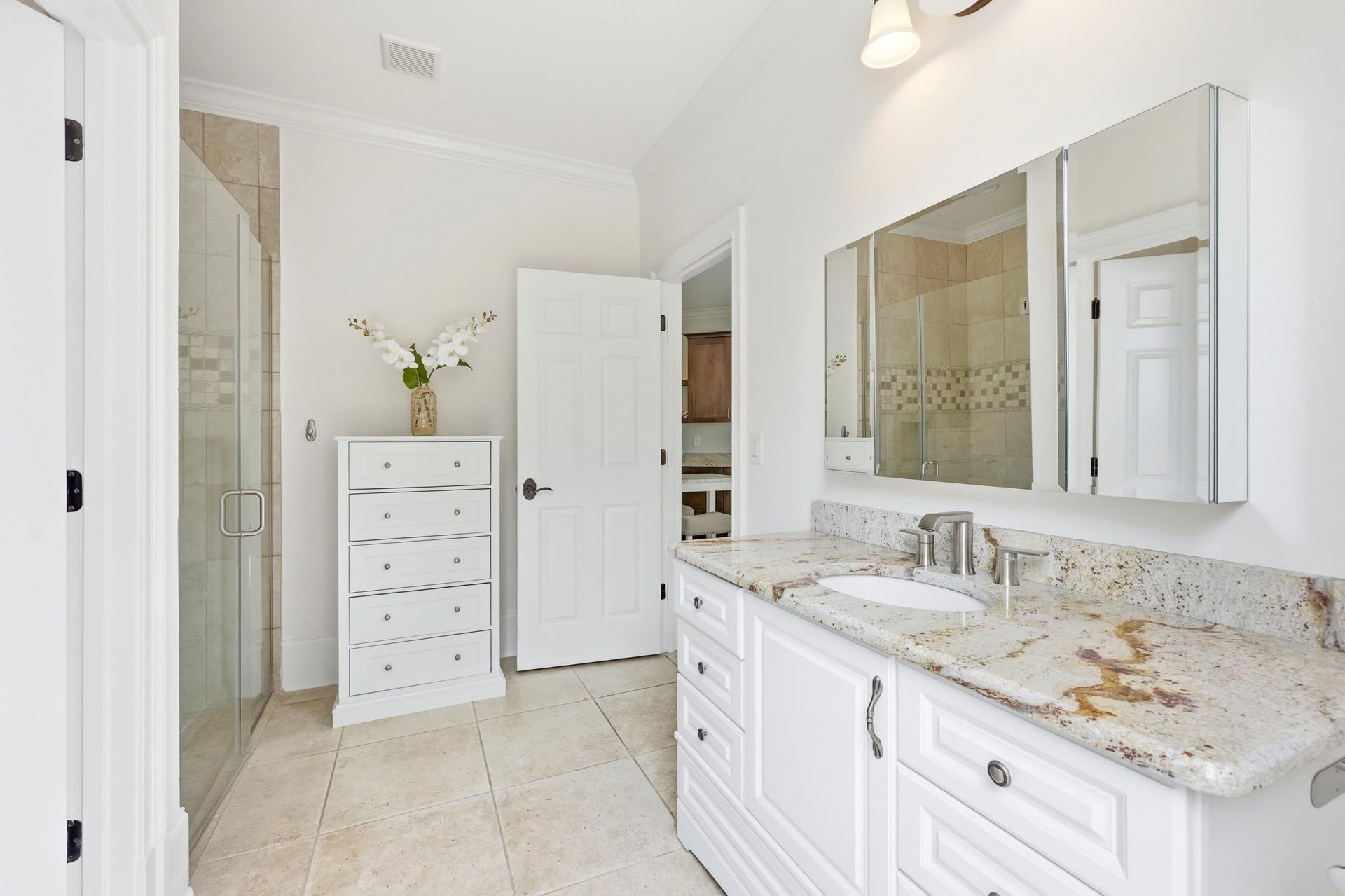 1505 Pachino Dr. Photo 54