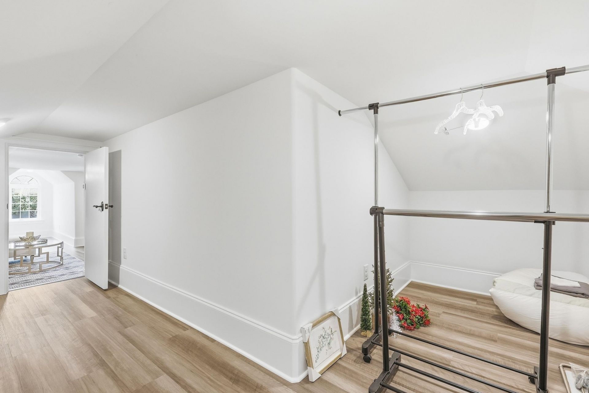 1505 Pachino Dr. Photo 58