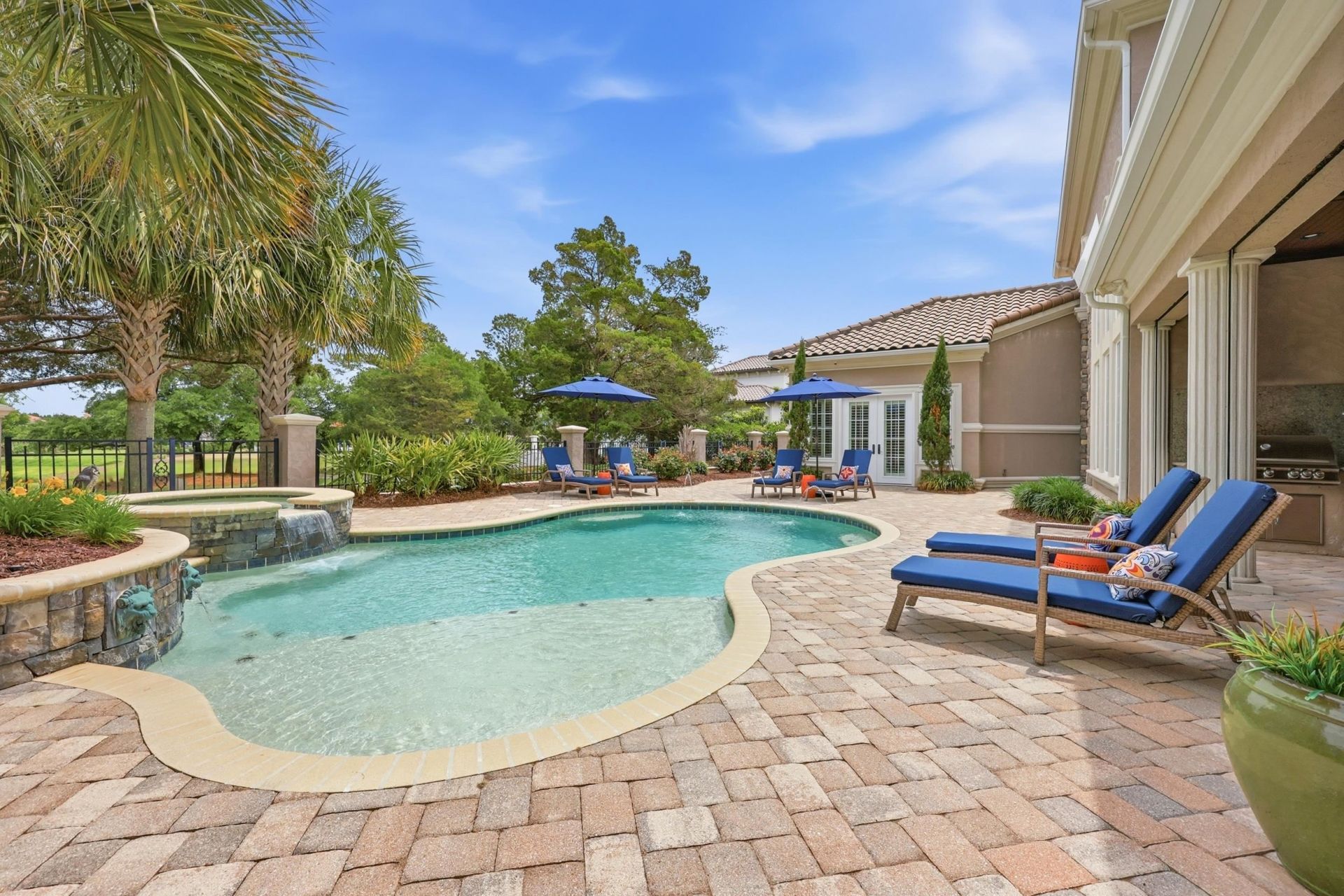 1505 Pachino Dr. Photo 70