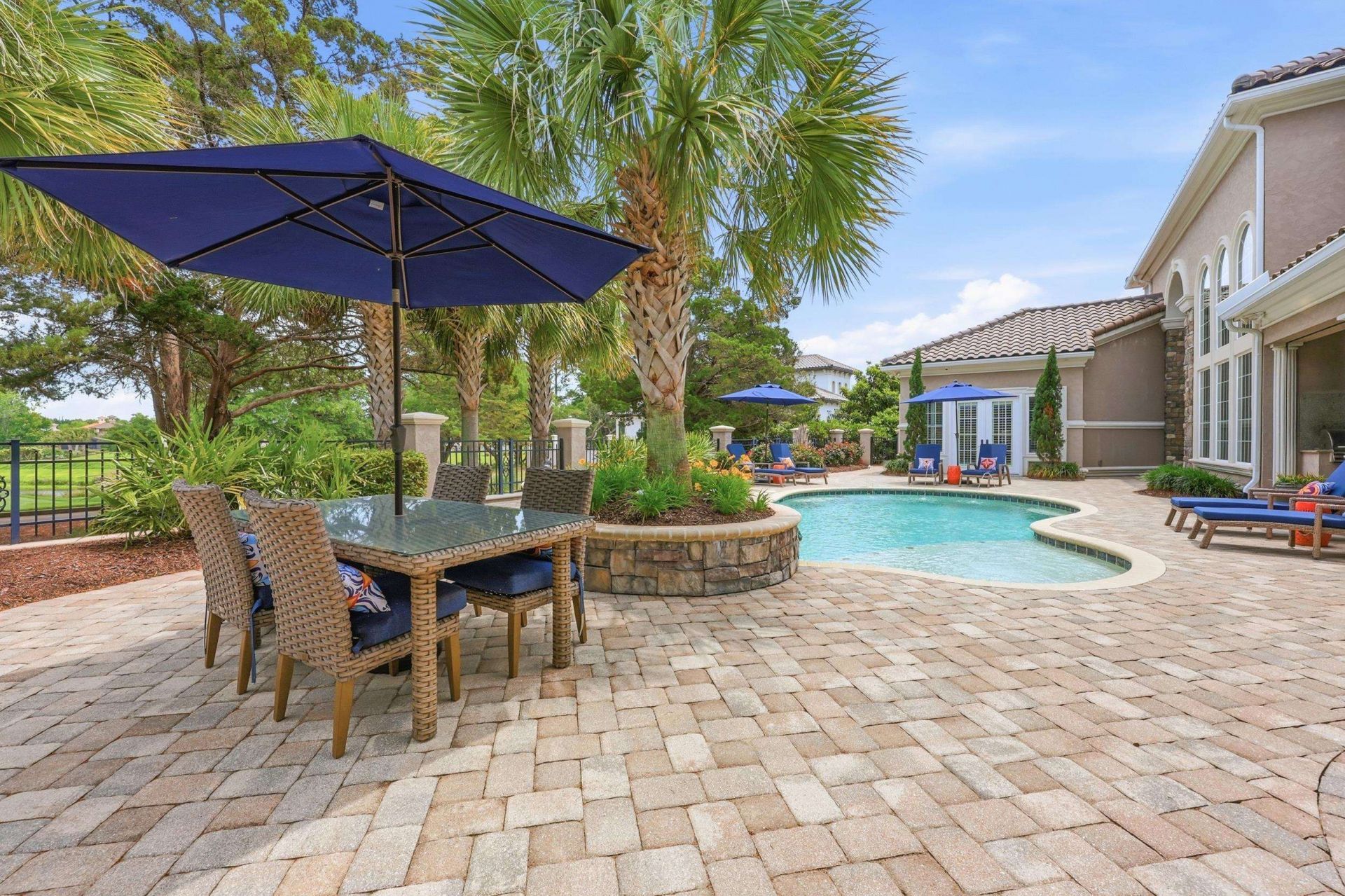 1505 Pachino Dr. Photo 74