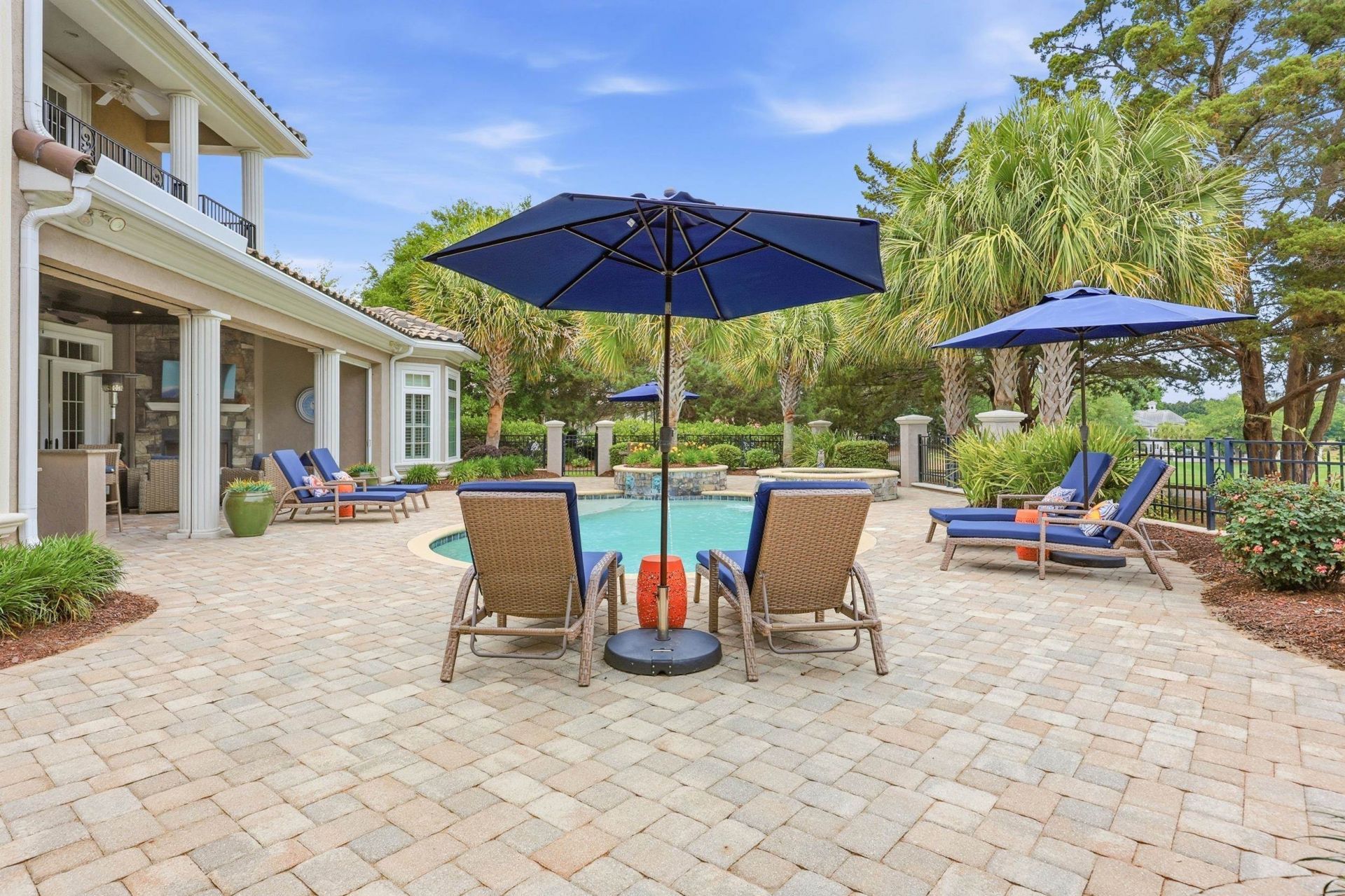 1505 Pachino Dr. Photo 75