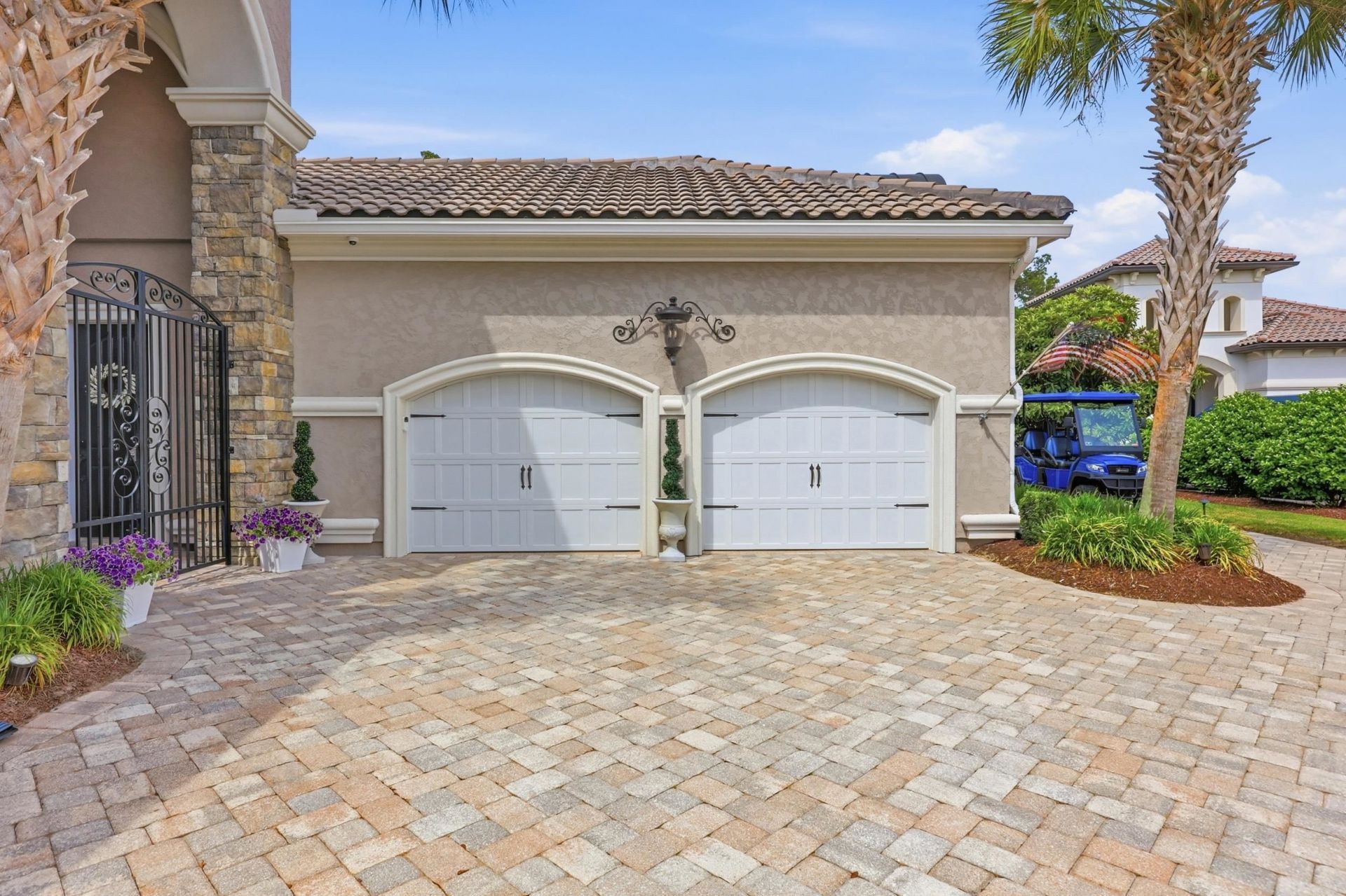 1505 Pachino Dr. Photo 82
