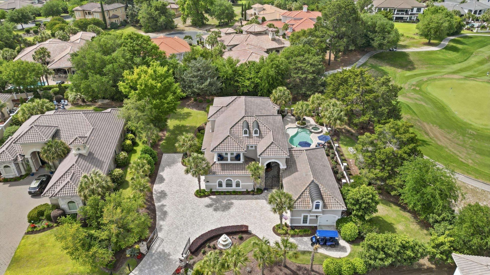 1505 Pachino Dr. Photo 85