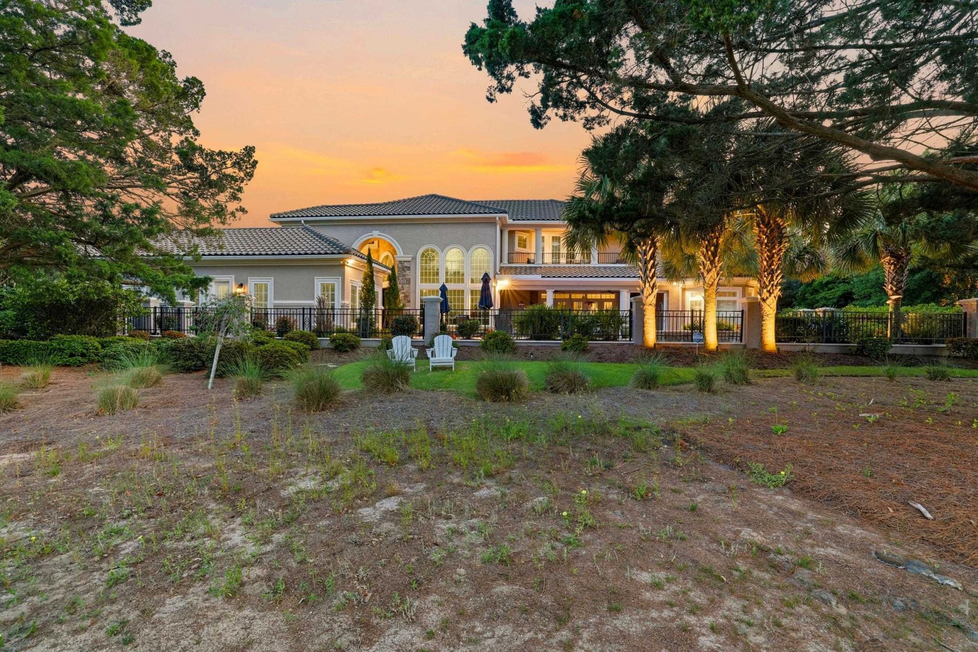 1505 Pachino Dr. Photo 90