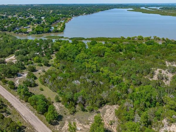 4917 Plum Bush Street , Granbury, TX 76048