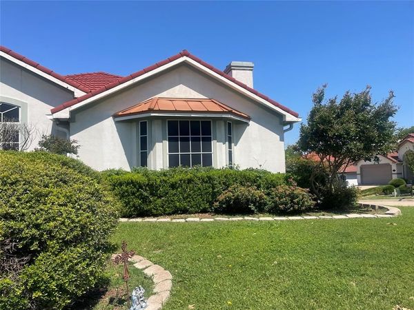 1860 Tahoe Drive , Rockwall, TX 75087