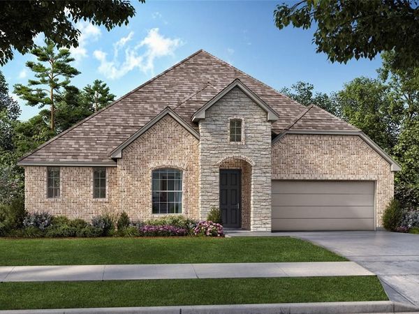 3149 Lora Lee Lane, Rockwall, TX 75032