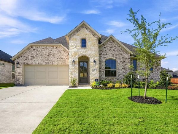 3149 Lora Lee Lane, Rockwall, TX 75032