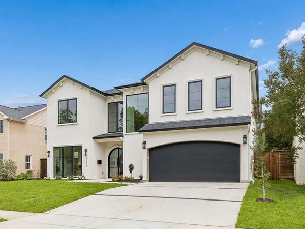 6055 Ellsworth Avenue, Dallas, TX 75206