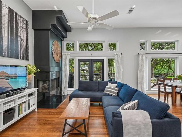 3553 Wheeler Street , Dallas, TX 75209