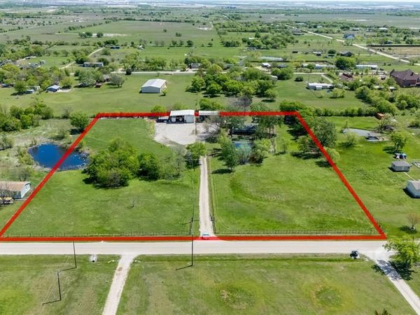 14260 Warbler Lane, Haslet, TX 76052