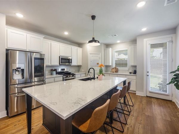 1821 Eagle Landing, Van Alstyne, TX 75495