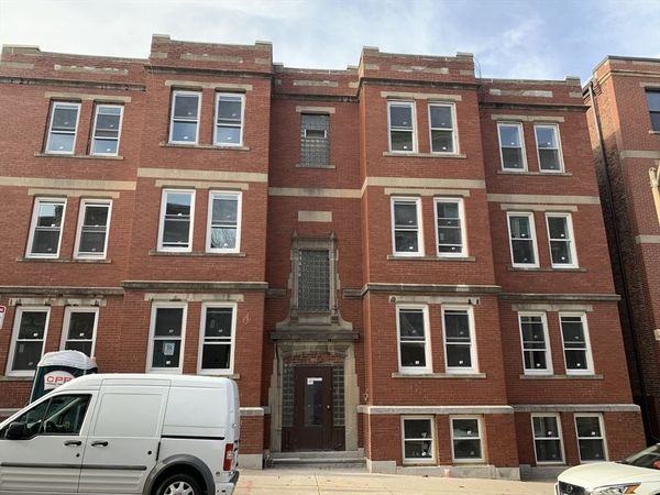 159-161 Allston, Boston, MA 02134