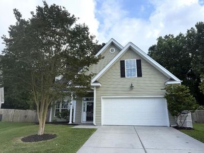 104 Equinox Circle, Ladson, SC 29456
