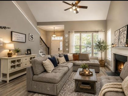 104 Equinox Circle Ladson, SC 29456