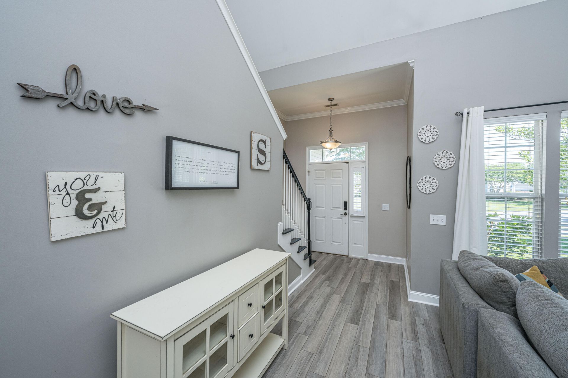 104 Equinox Circle Photo 14