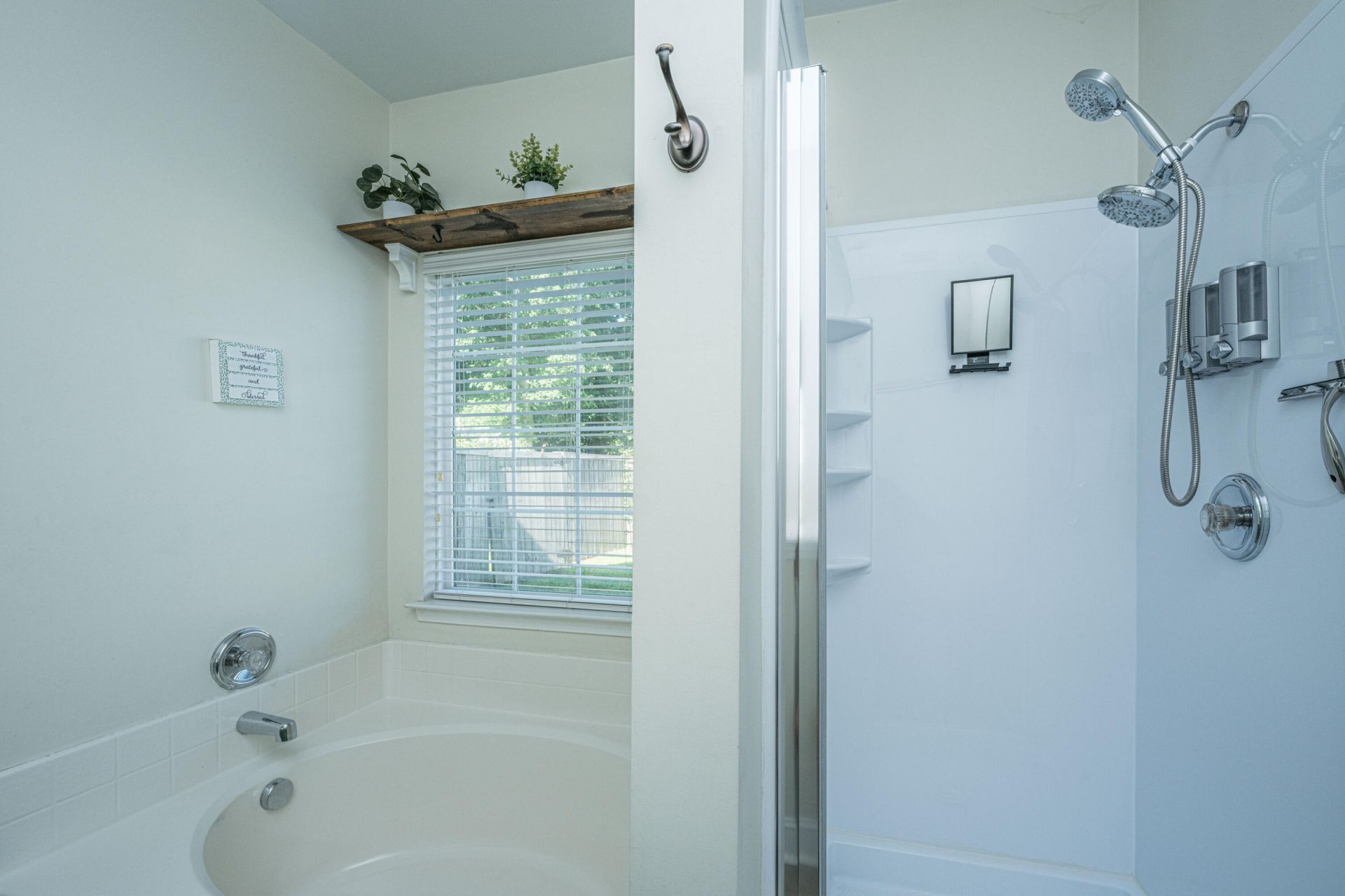 104 Equinox Circle Photo 15