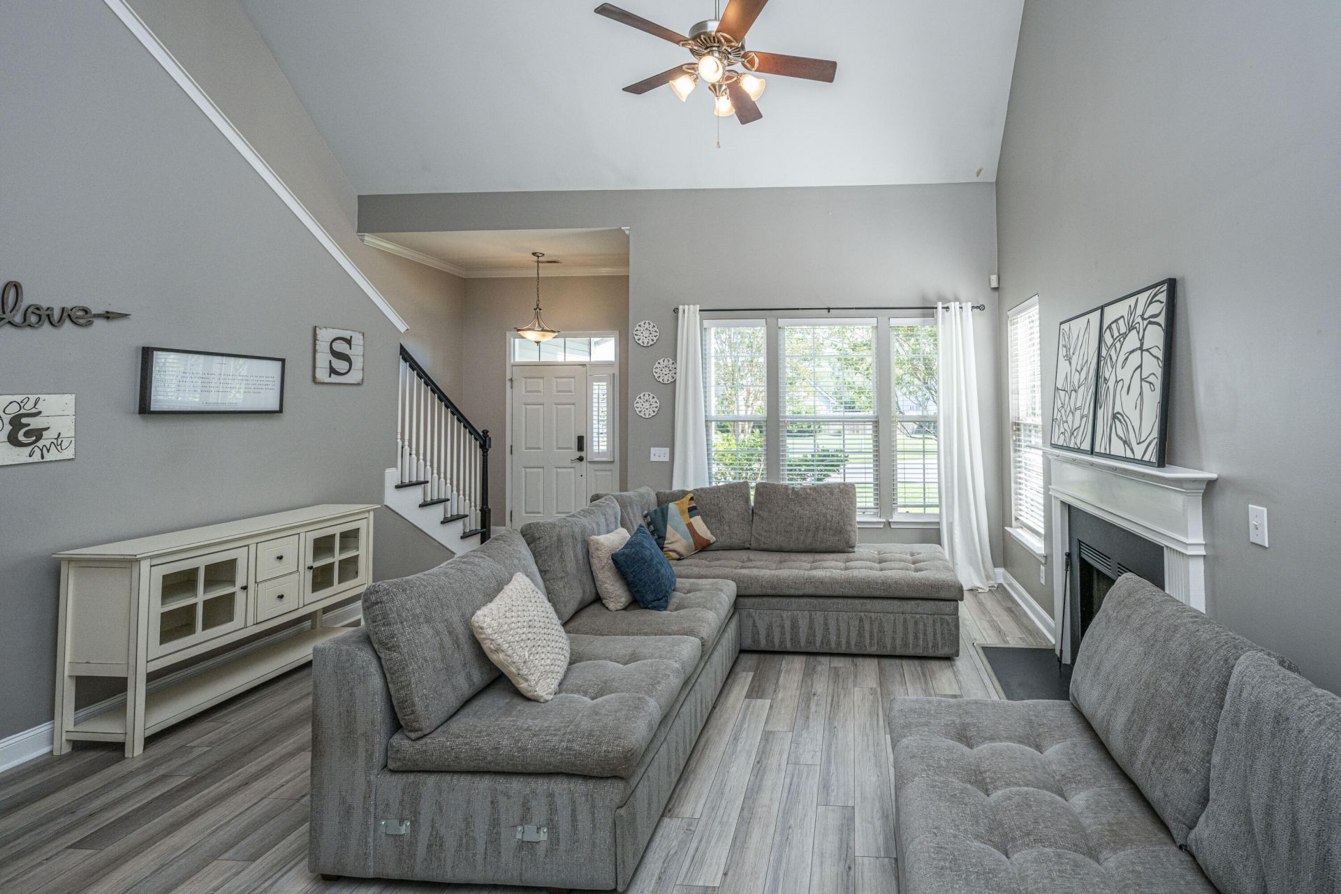 104 Equinox Circle Photo 16