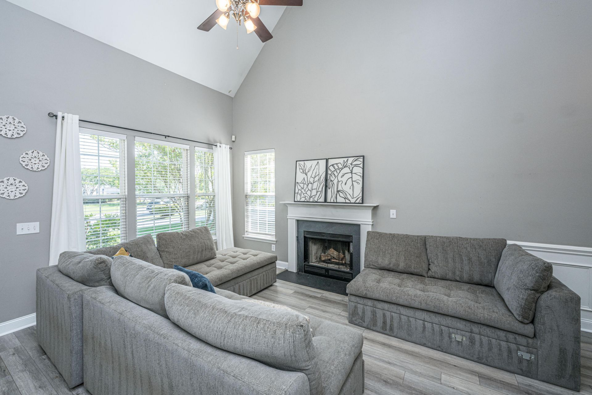 104 Equinox Circle Photo 17