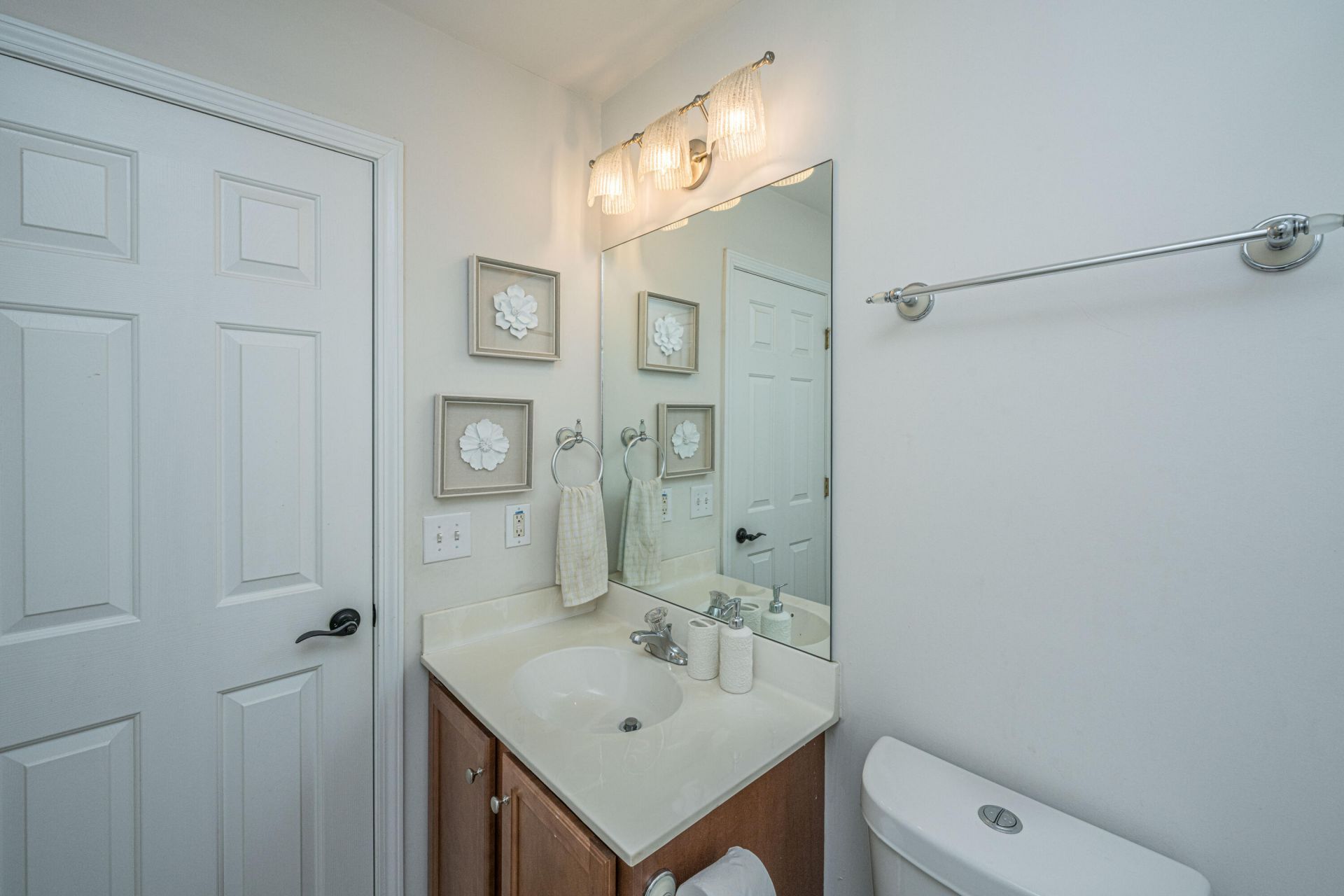 104 Equinox Circle Photo 18