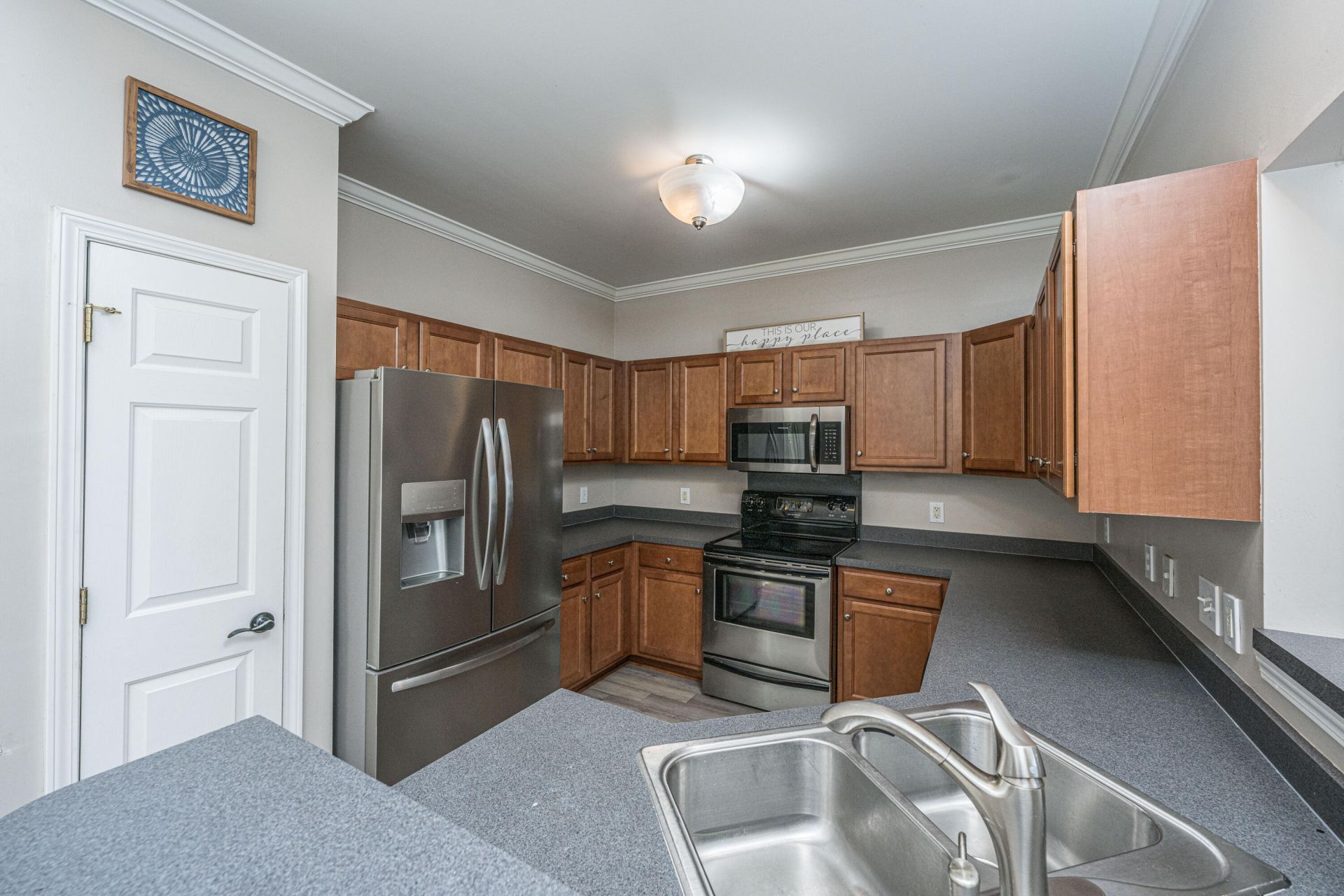 104 Equinox Circle Photo 19