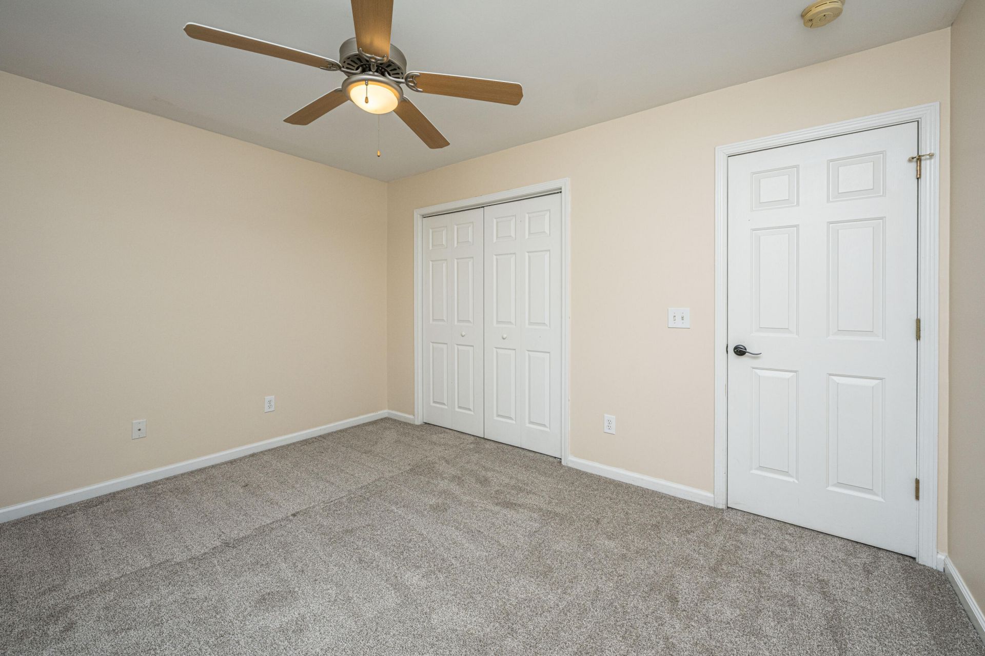 104 Equinox Circle Photo 20