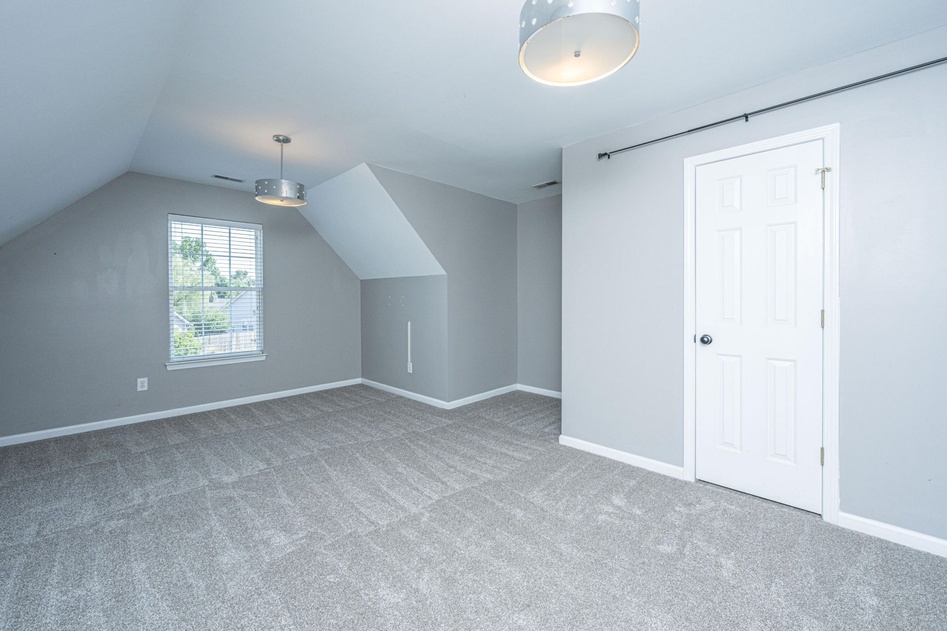 104 Equinox Circle Photo 21