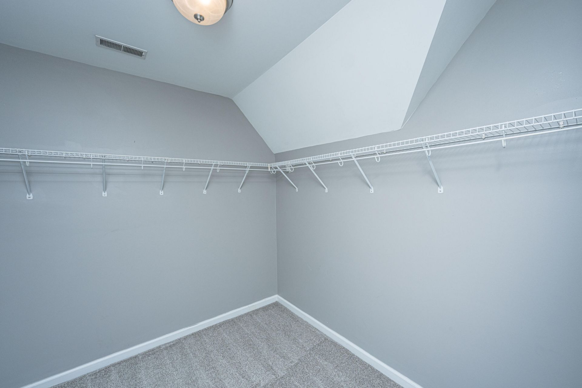 104 Equinox Circle Photo 23