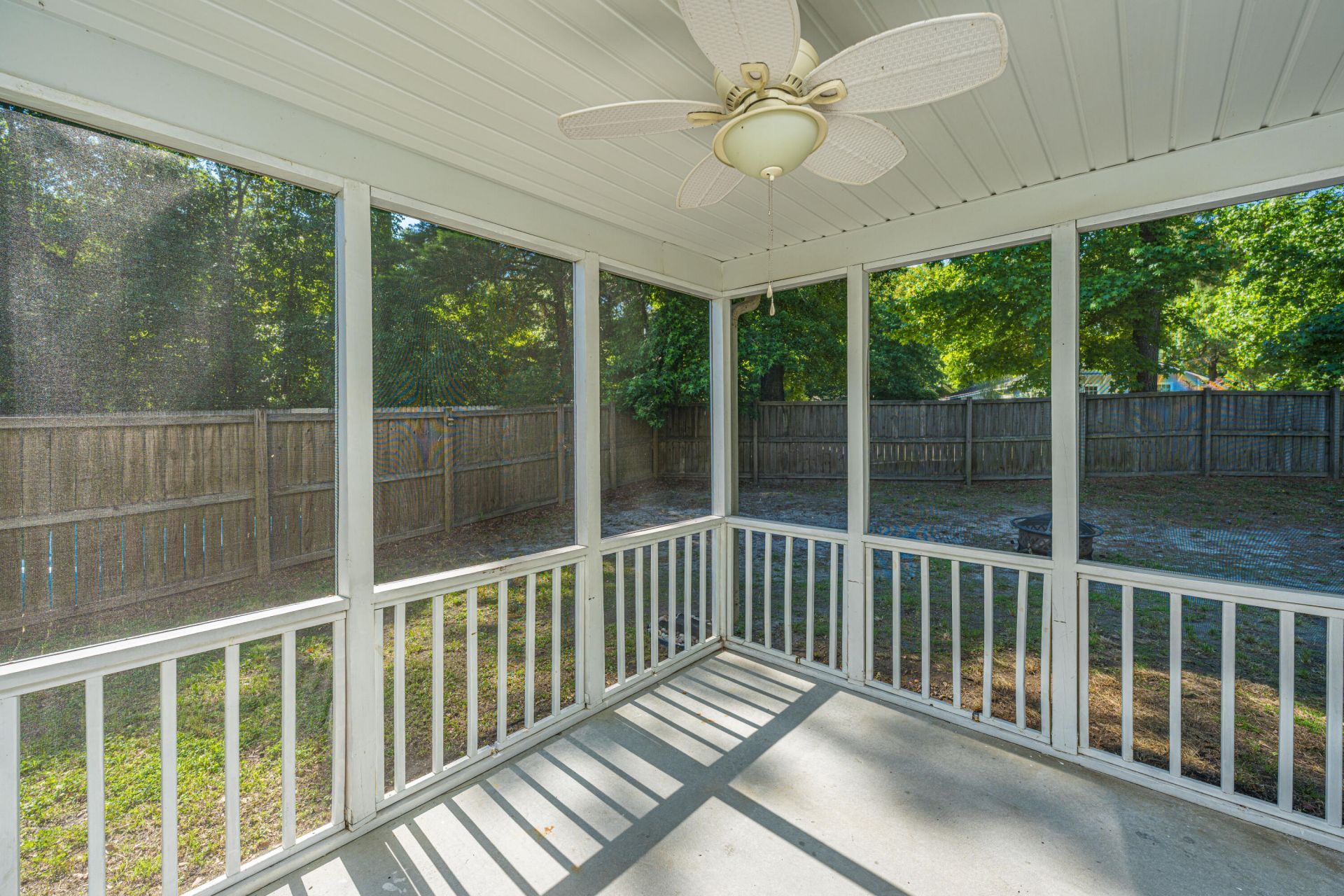 104 Equinox Circle Photo 26