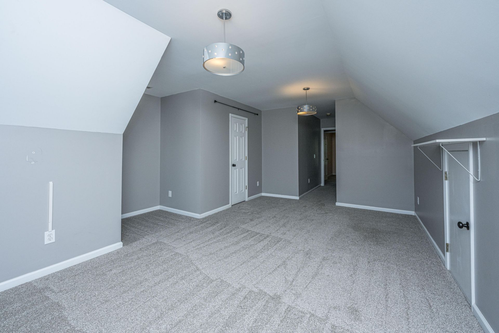 104 Equinox Circle Photo 32