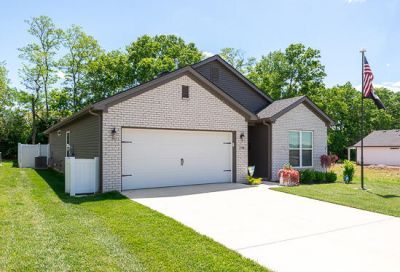 114 Compass Trail, Georgetown, KY 40324 Main Photo