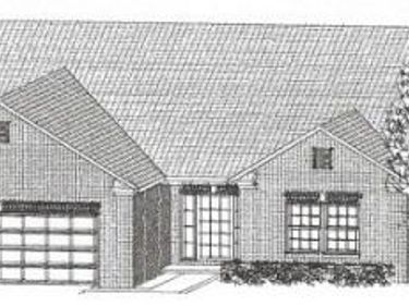173 Watercrest Way, Georgetown, KY 40324
