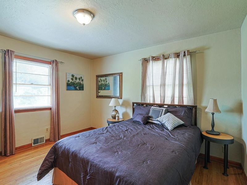 3101 W Columbia Street, Springfield, OH 45504 Photo 10