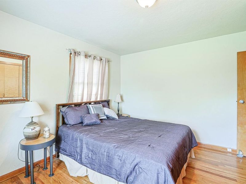 3101 W Columbia Street, Springfield, OH 45504 Photo 11