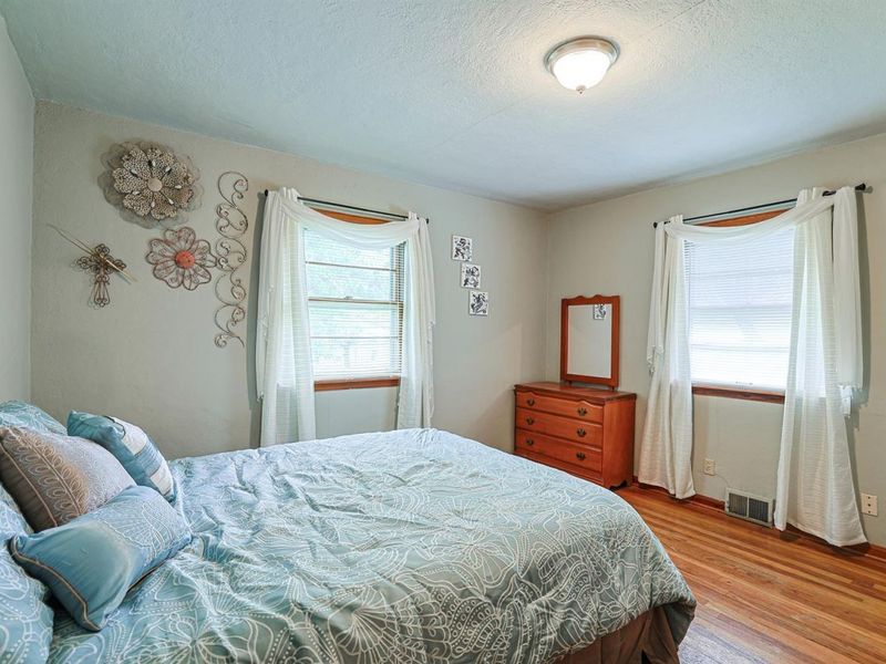 3101 W Columbia Street, Springfield, OH 45504 Photo 12