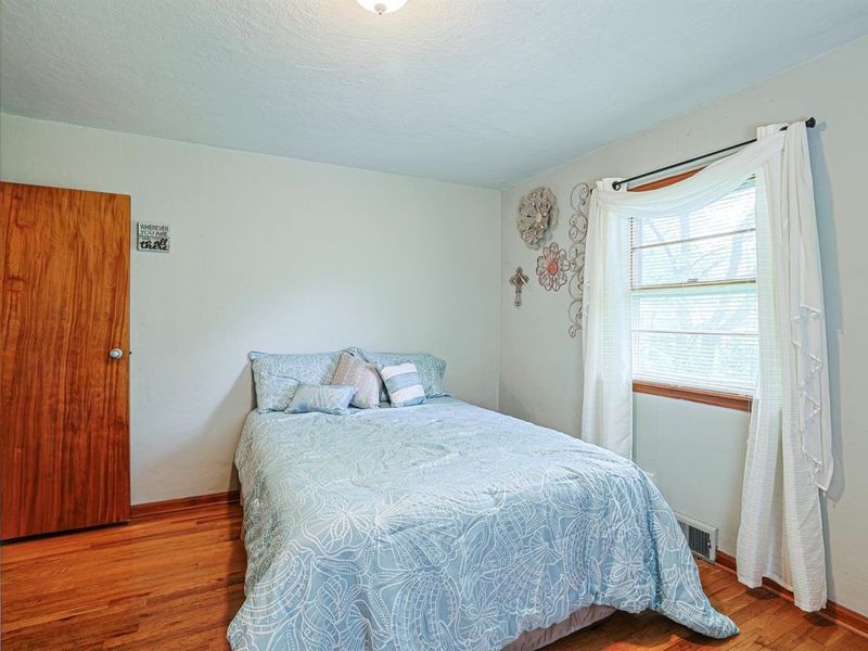 3101 W Columbia Street, Springfield, OH 45504 Photo 13