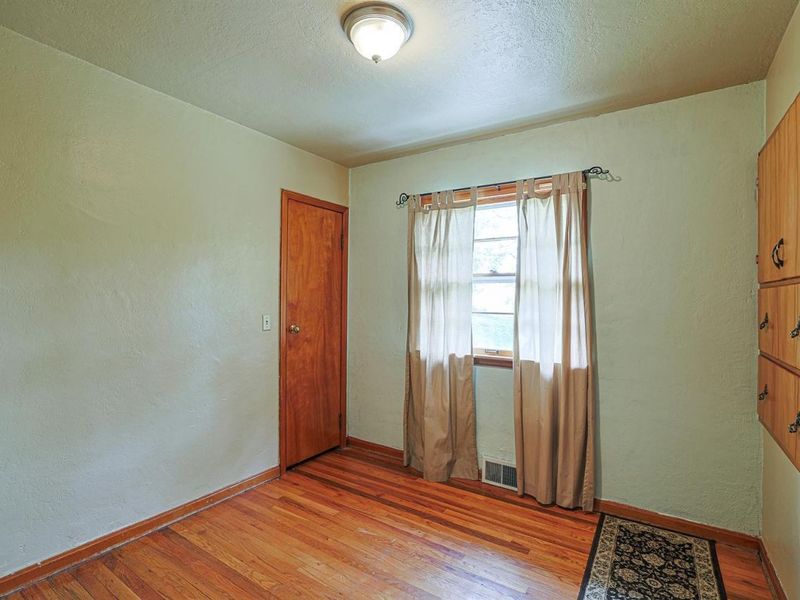 3101 W Columbia Street, Springfield, OH 45504 Photo 14