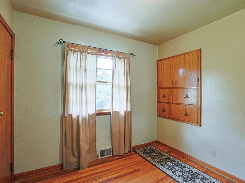 3101 W Columbia Street, Springfield, OH 45504 Photo 15