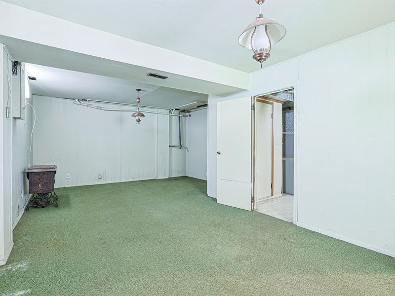 3101 W Columbia Street, Springfield, OH 45504 Photo 16